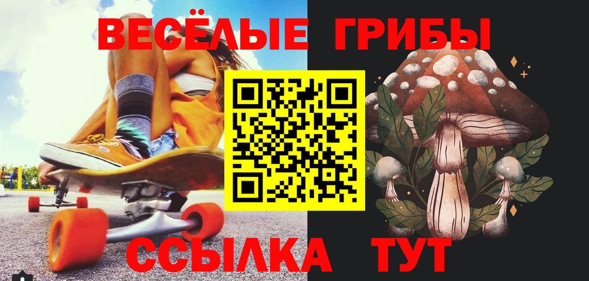 Галлюциногенные грибы Cubensis  Вход с VPN  Богородицк  Псилоцибиновые грибы мухоморы 