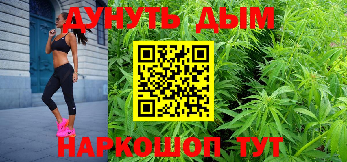 Бошки марихуана гибрид  Канабис план  Богородицк  Марихуана Bruce Banner  Вход с VPN 